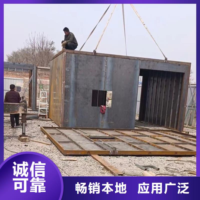 找口腔科铅房全国统一价