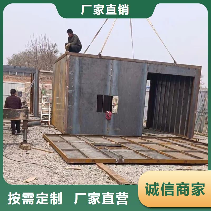 价格合理的口腔科铅房供货商