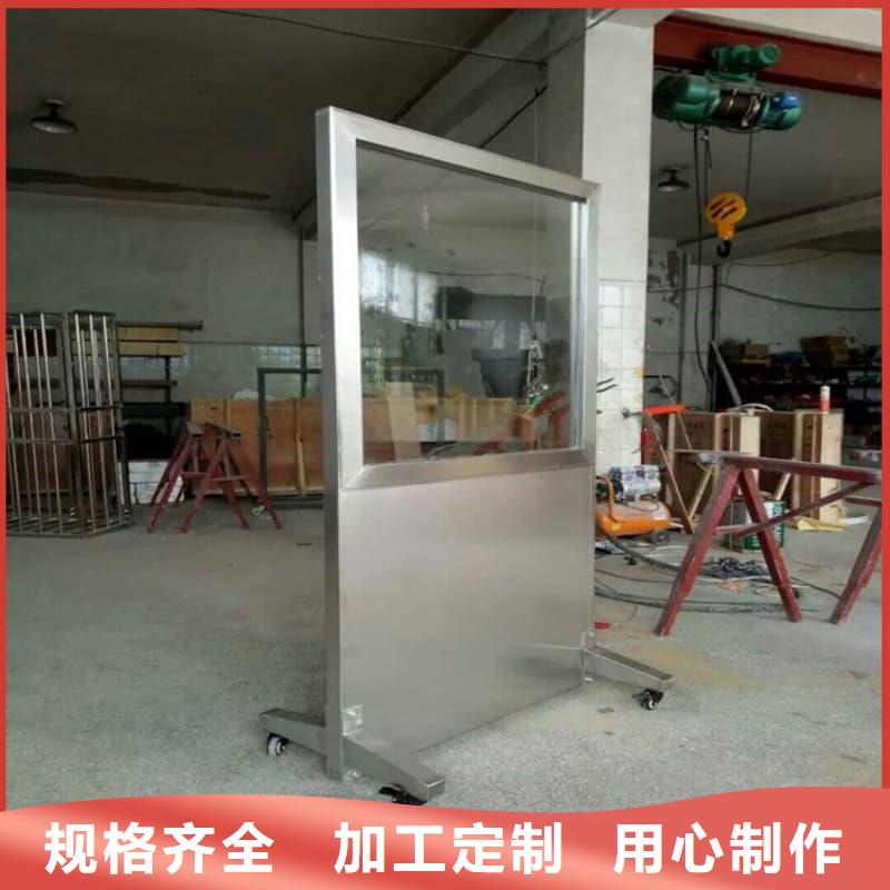 买CT防护铅屏风必看-经验丰富