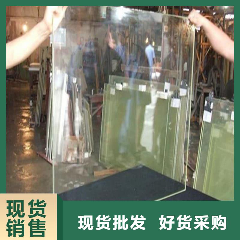 拍片室移动式铅屏风适用范围广