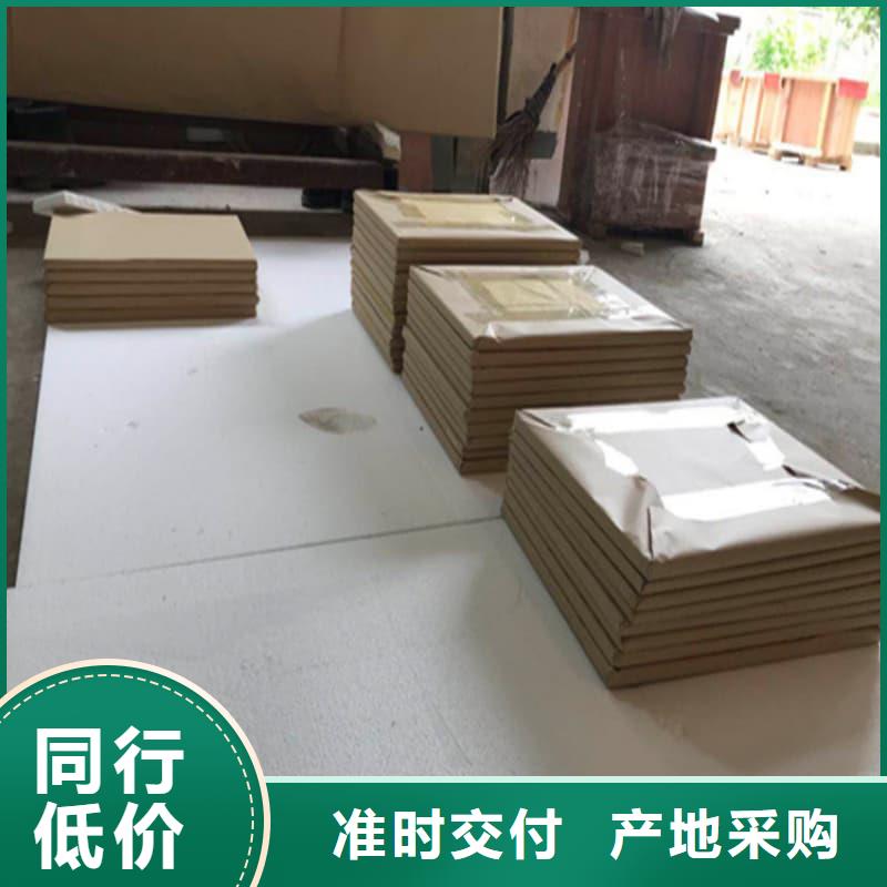 拍片室移动式铅屏风适用范围广