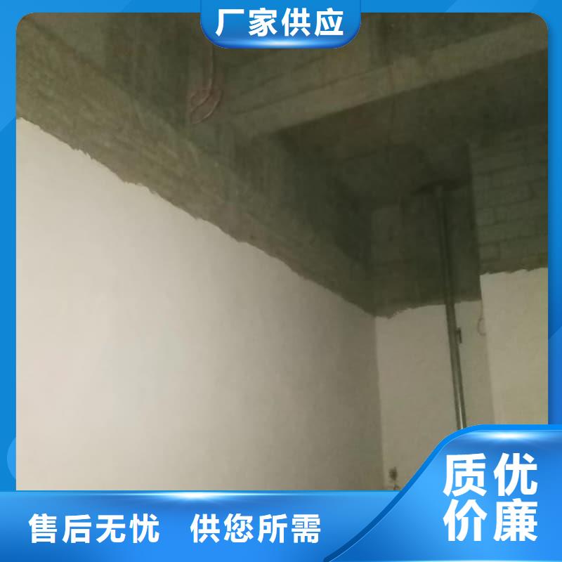 DR室装修改造源头厂家