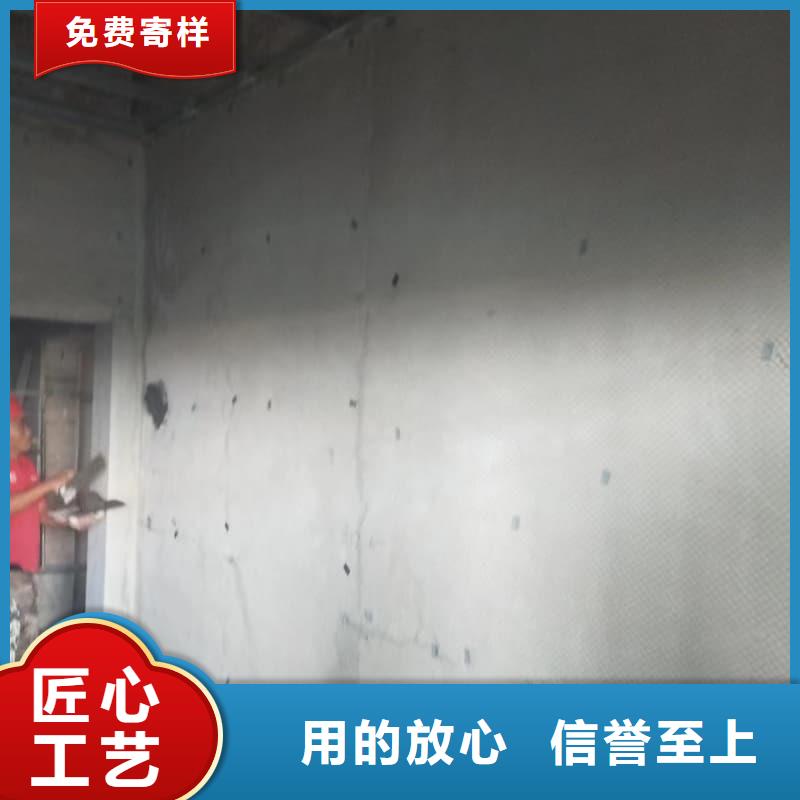 CT室放射科施工使用无忧
