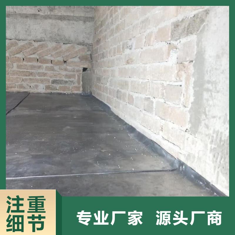 防护铅玻璃工程工期短