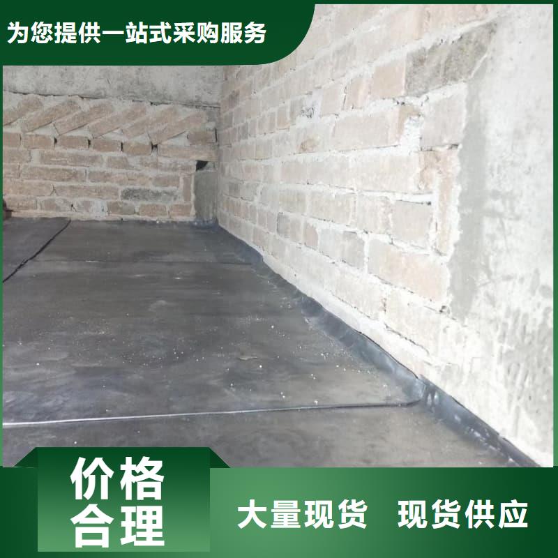 口腔科防护建设-报价实在