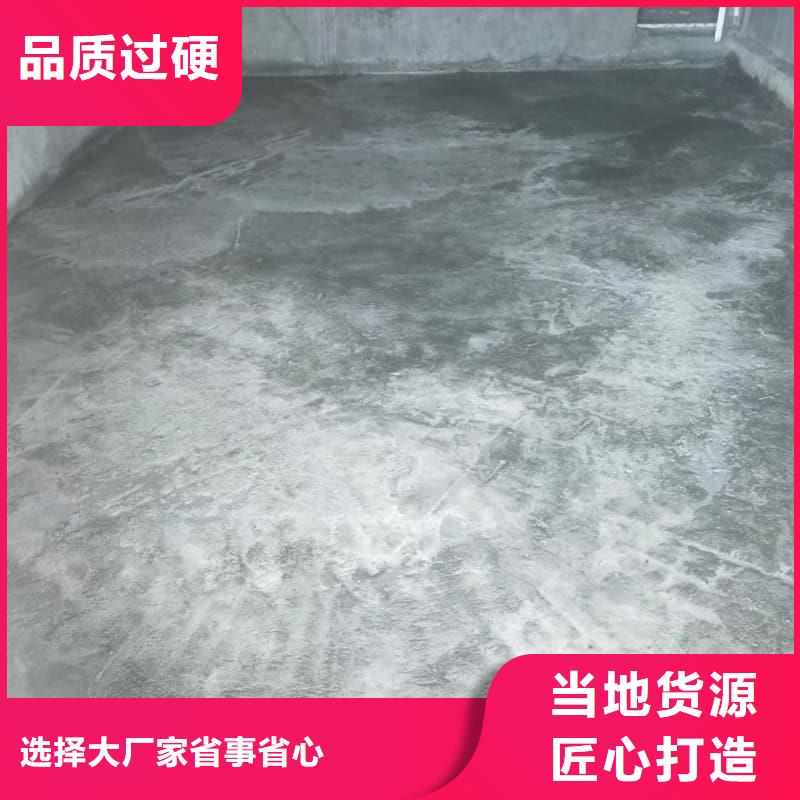 DR室装修改造源头厂家