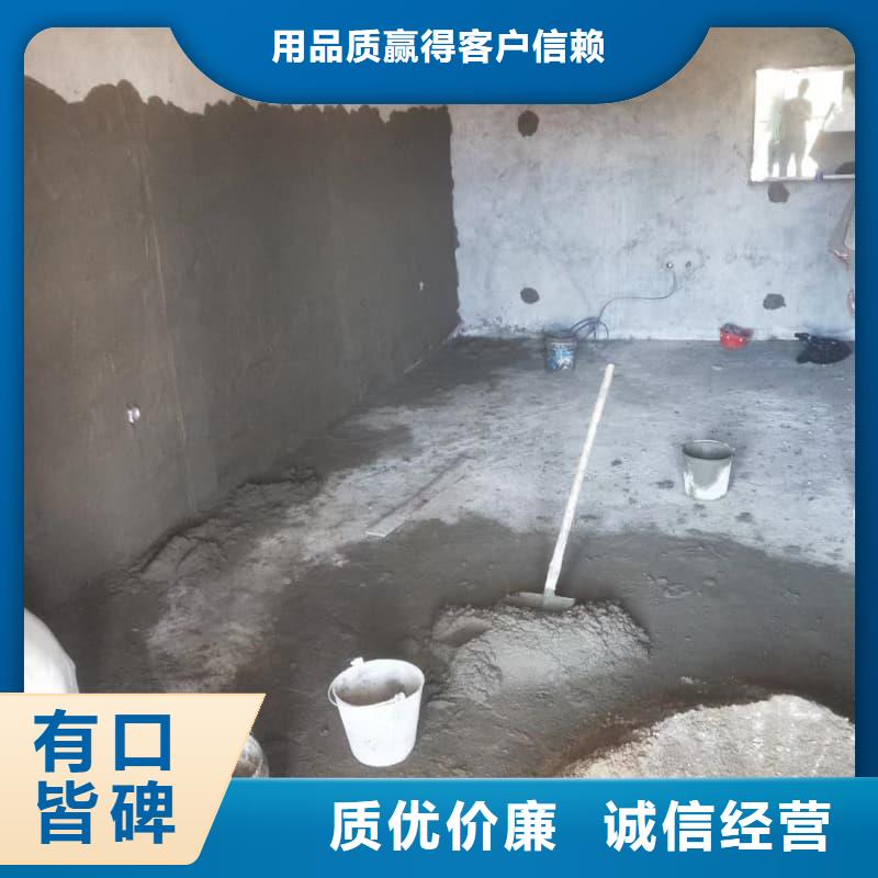 防辐射工程材料品质