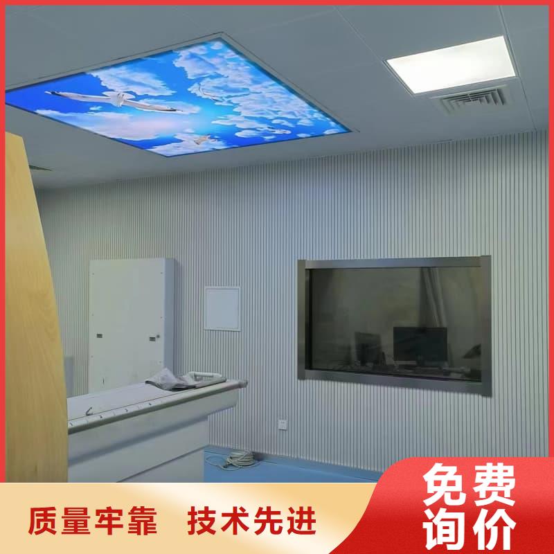 #气密门厂家电话#-厂家直销