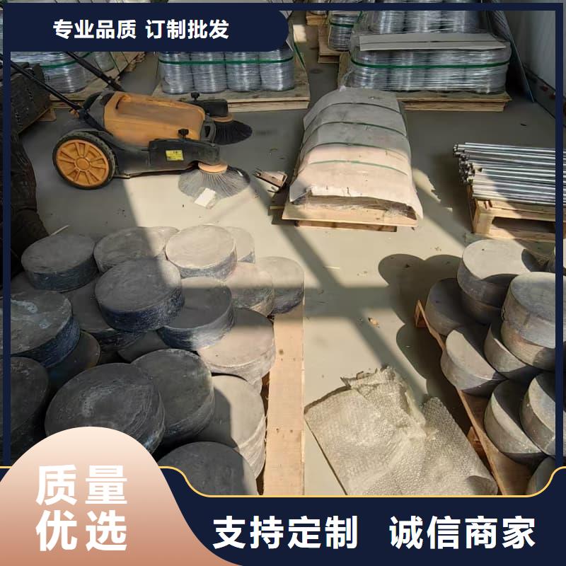 CT室放射科施工使用无忧