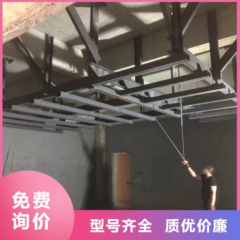 口腔科防护建设-报价实在