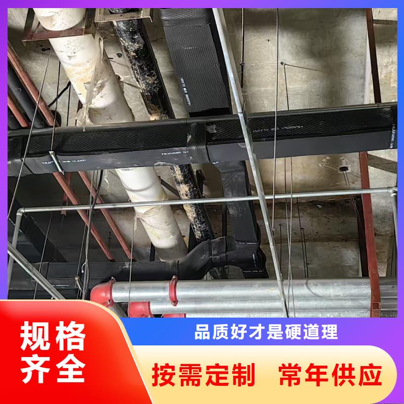 DR室装修改造源头厂家