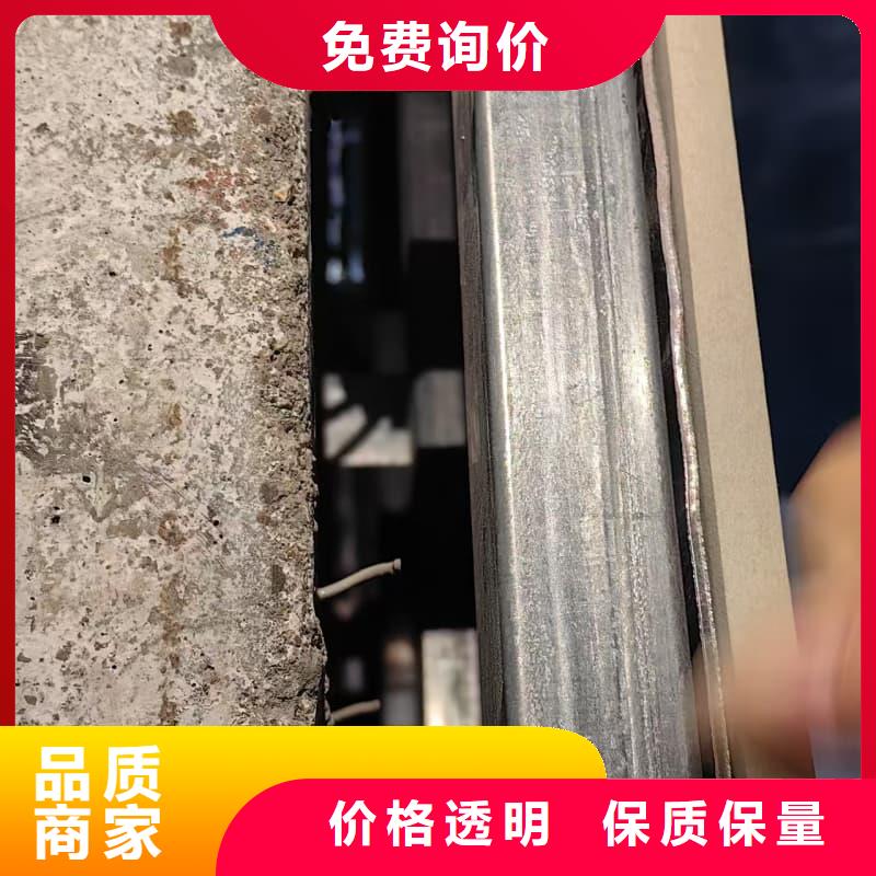 CT机房防辐射施工工艺精良