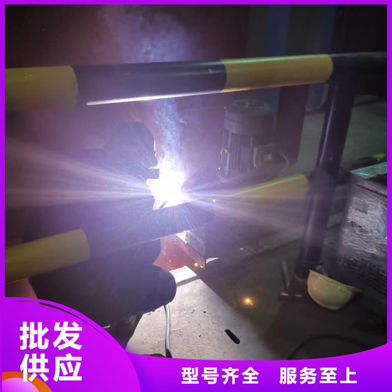 口腔科防护建设-报价实在