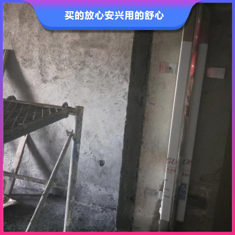 #气密门厂家电话#-厂家直销