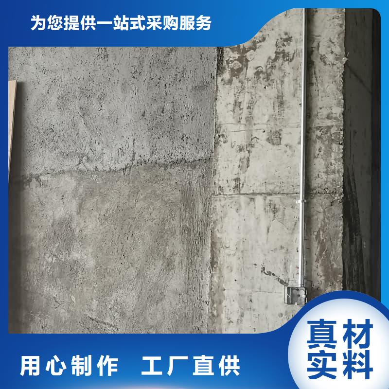#气密门厂家电话#-厂家直销