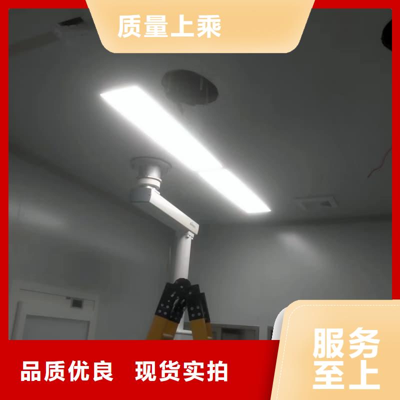 #气密门厂家电话#-厂家直销
