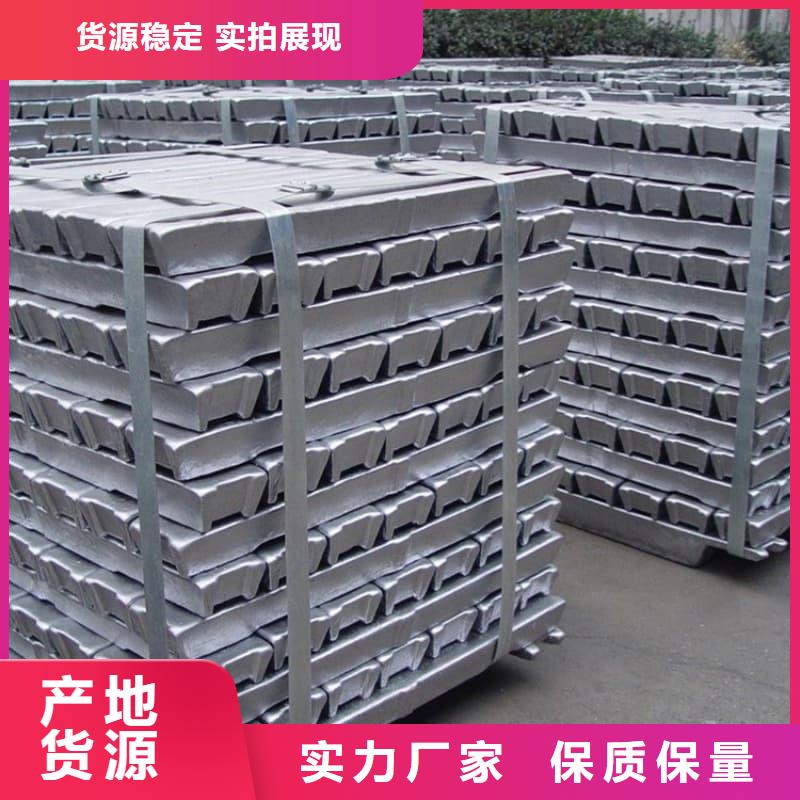 探伤房直线加速器铅砖_我们是厂家