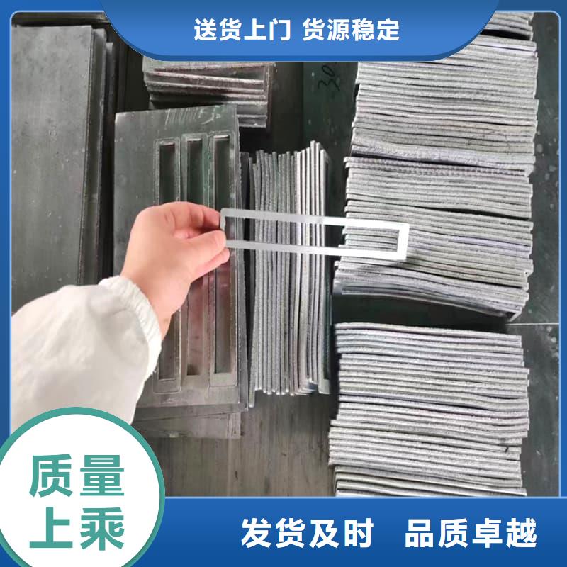 核医学防护墙铅砖欢迎询价