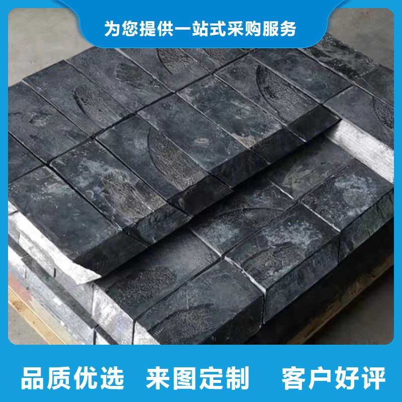 核医学防护墙铅砖欢迎询价