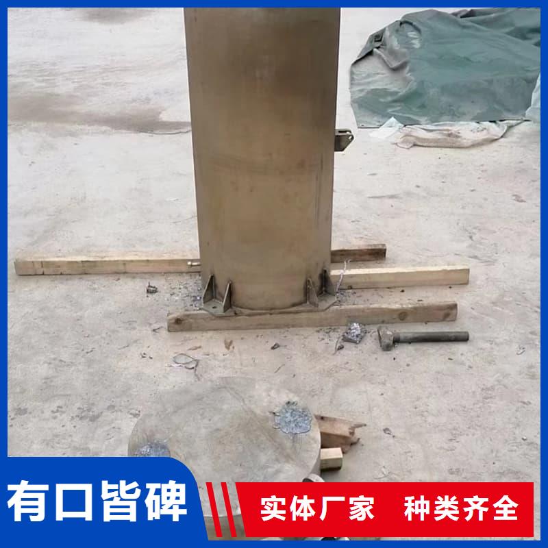 X光防护铅砖支持非标定制