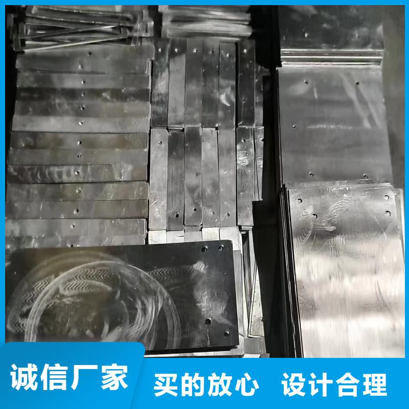 X光防护铅砖支持非标定制