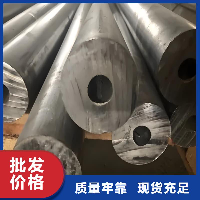 批发电梯配重铅砖_诚信企业