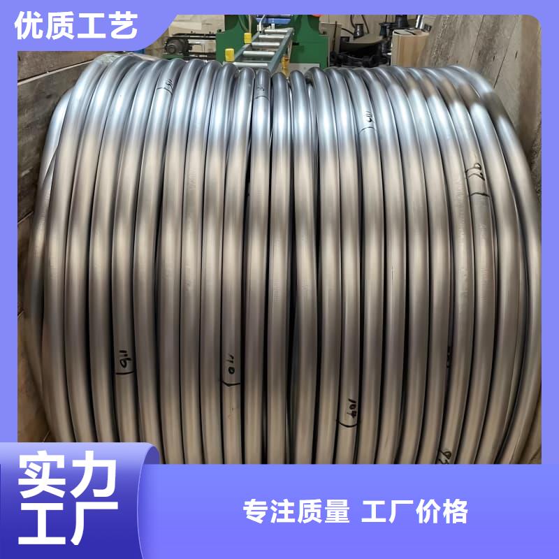 探伤房直线加速器铅砖_我们是厂家