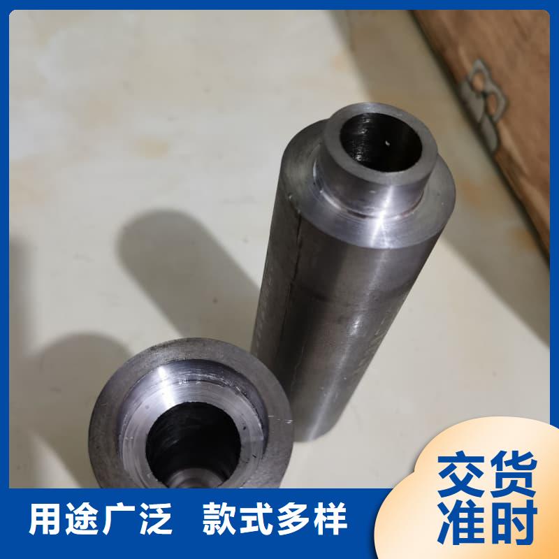 铅块行情走势