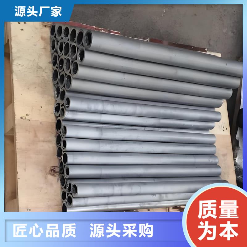 经验丰富的铅块现货公司