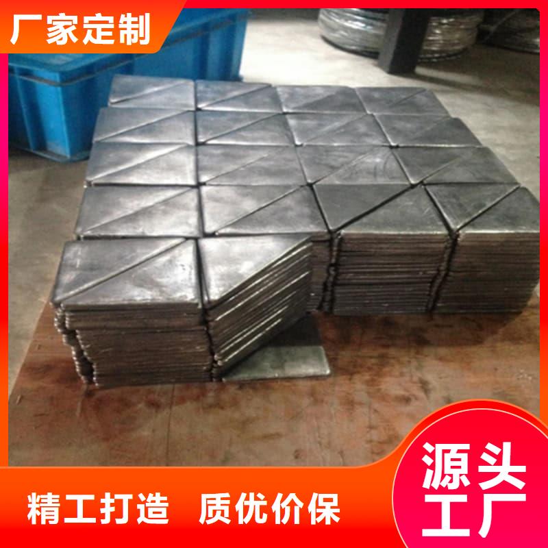批发电梯配重铅砖_诚信企业