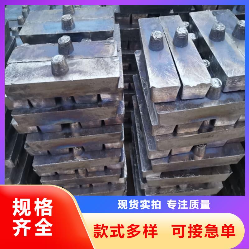 核医学防护墙铅砖欢迎询价