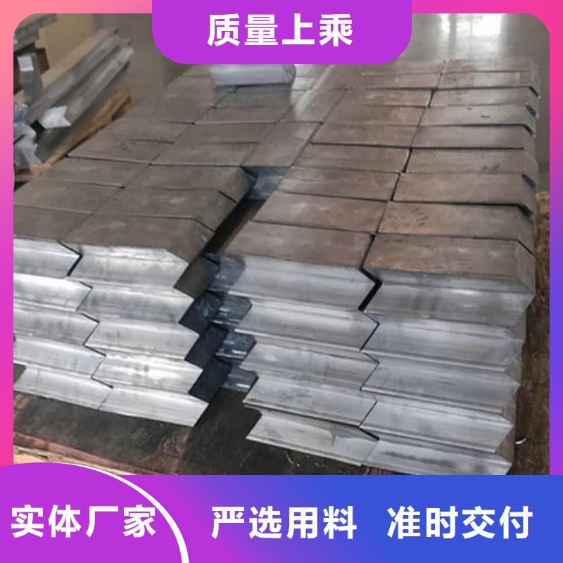 批发电梯配重铅砖_诚信企业