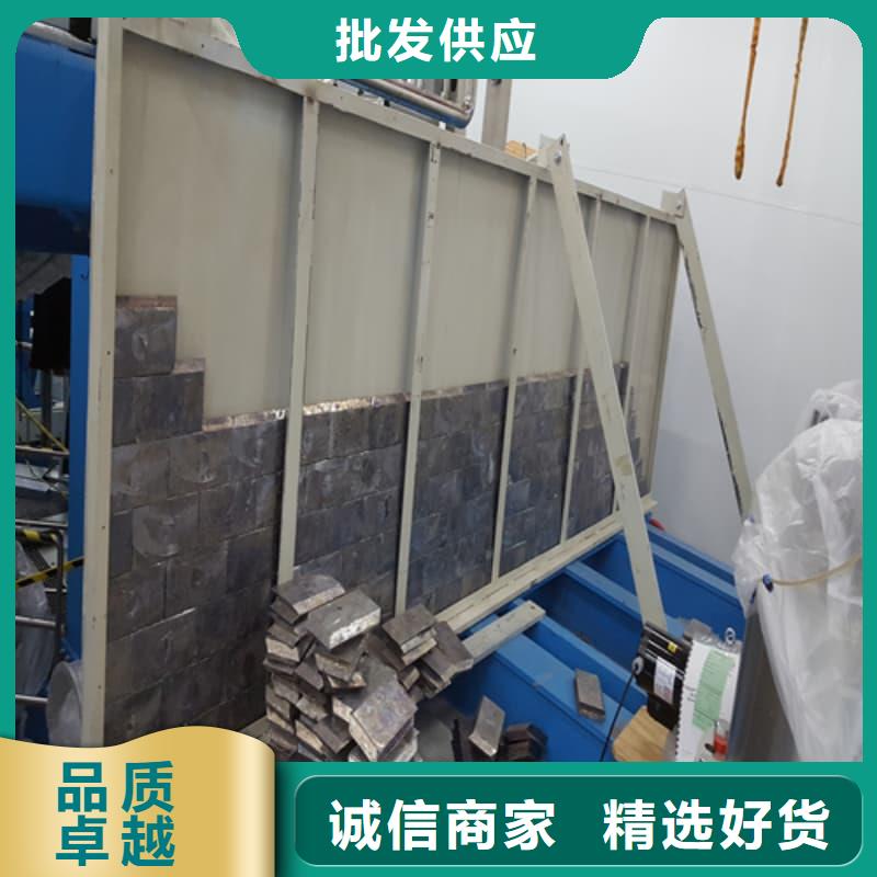 价格低的高纯度铅条本地厂家