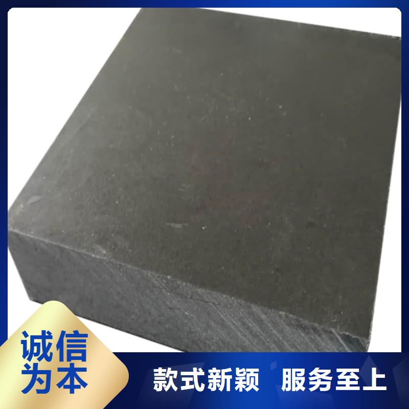 探伤房直线加速器铅砖_我们是厂家