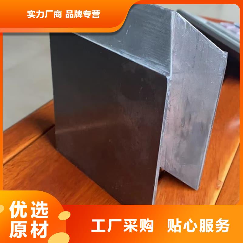 质量优的核医学防护墙铅砖供货商