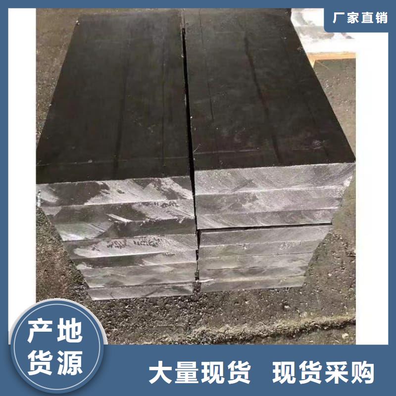核医学防护墙铅砖欢迎询价
