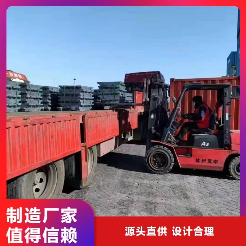 质量优的核医学防护墙铅砖供货商