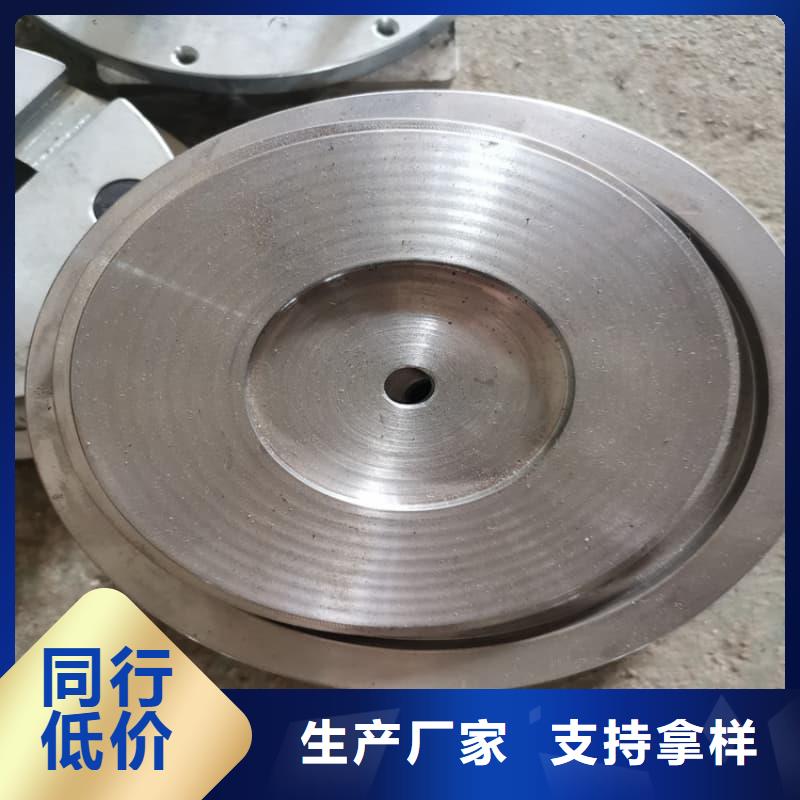 优质X光片专用铅箱的公司