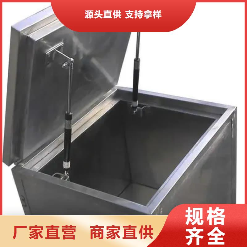 优质X光片专用铅箱的公司