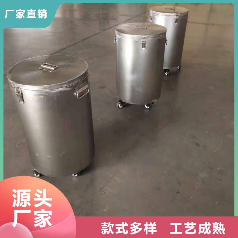 铅箱厂家-欢迎新老客户来电咨询