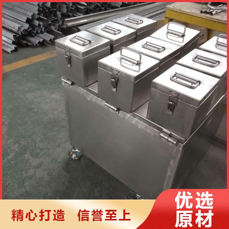 屏蔽射线铅罐?品质为本