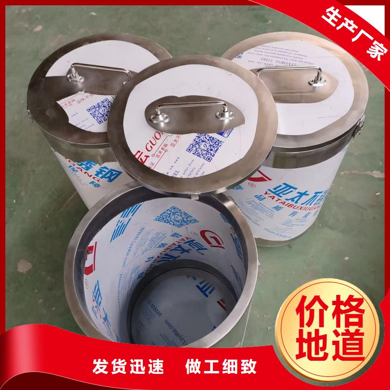 价格合理的铅箱厂家