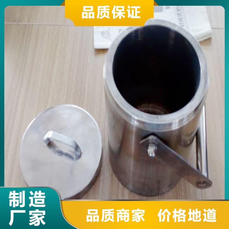 优质X光片专用铅箱的公司