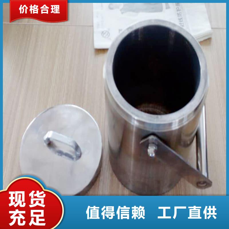 放射源铅箱经久好用
