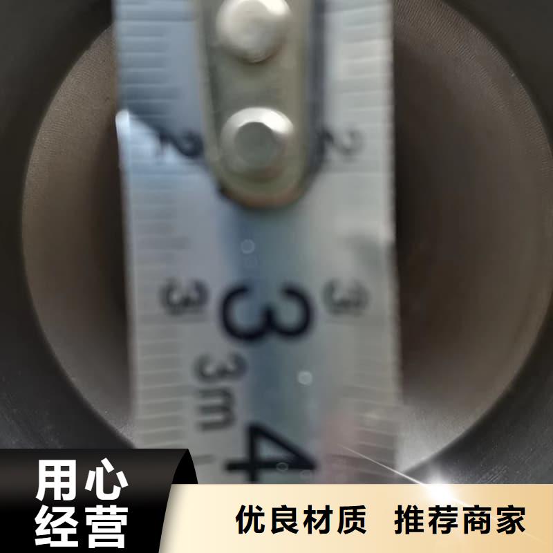 价格合理的铅箱厂家