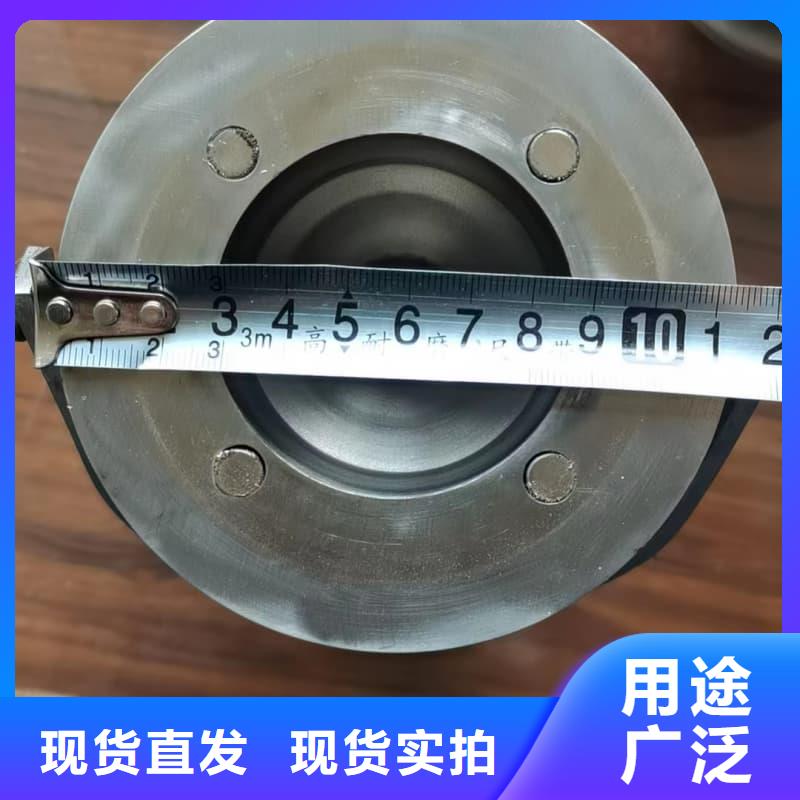 价格合理的铅箱厂家