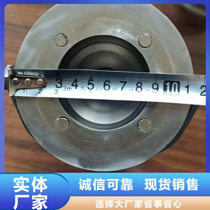 价格合理的铅箱厂家