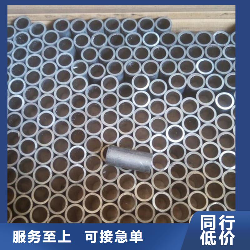 优质的防腐蚀铅管供应商