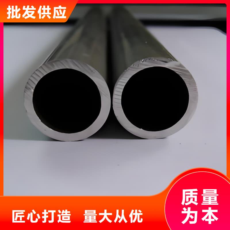高纯度铅管、高纯度铅管生产厂家-值得信赖