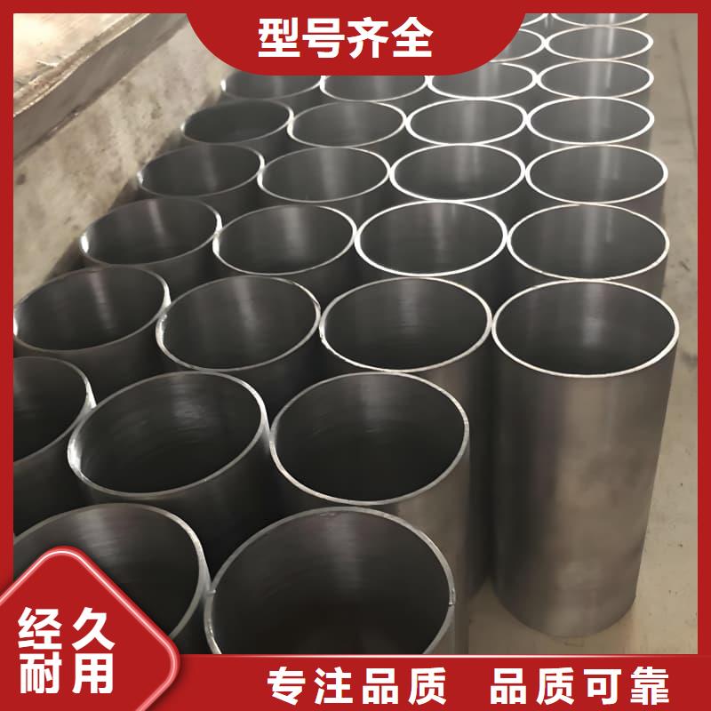 高纯度铅管、高纯度铅管生产厂家-值得信赖